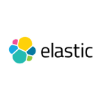 elastic