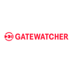 gatewatcher