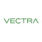 Vectra-Networks