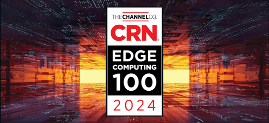 CRN Edge